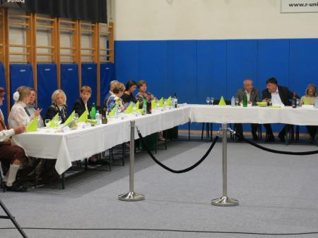 OSREDNJA PRIREDITEV OB OBČINSKEM PRAZNIKU 2019 13